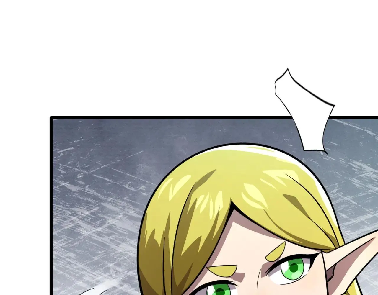 第152话 主角团再添新人？！0