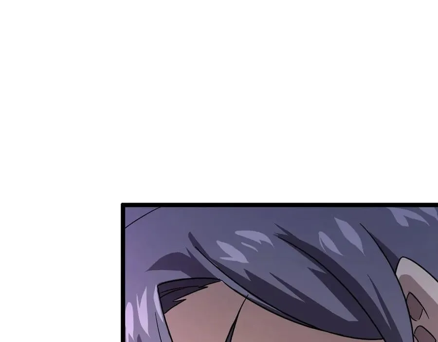 第153话 罗刹来了？到底谁才是猎物？73