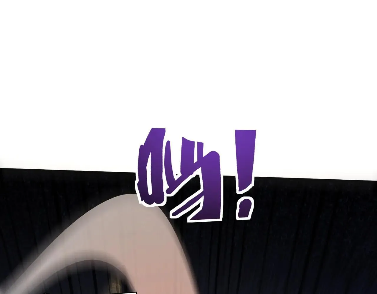 第152话 主角团再添新人？！125