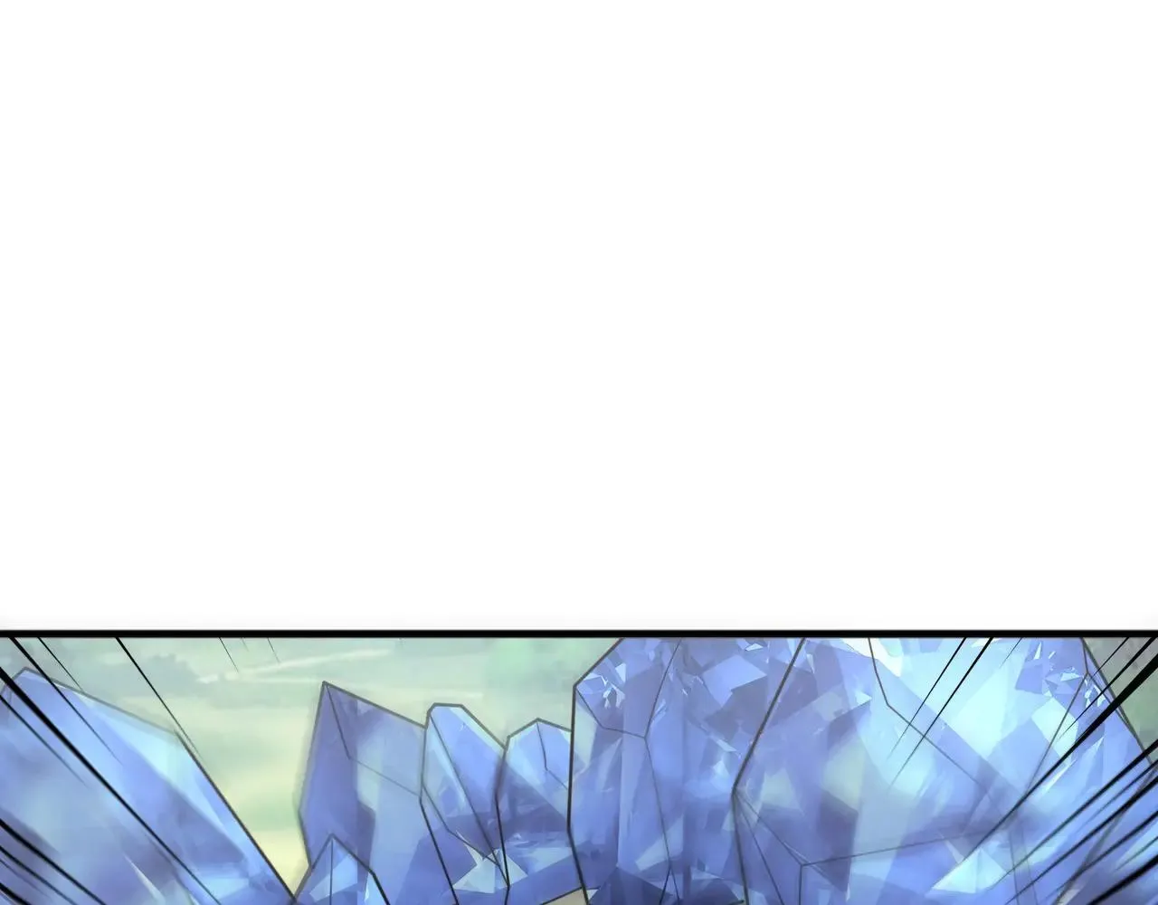 第154话 精灵王座前，炮灰先上！35