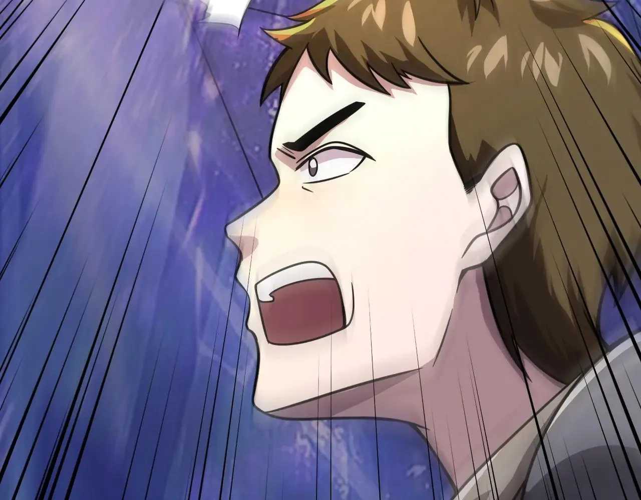 第154话 精灵王座前，炮灰先上！45