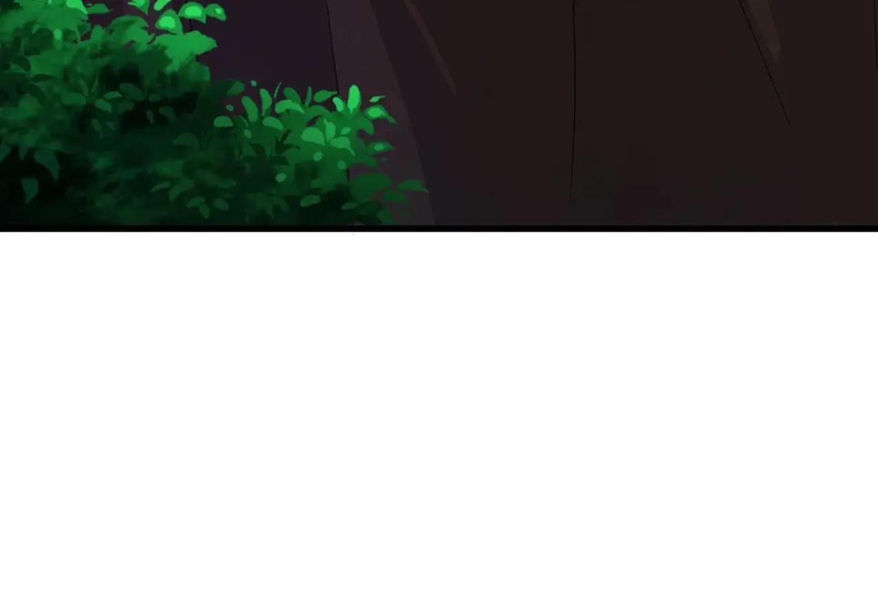 第151话 精灵之地！危机四伏！104
