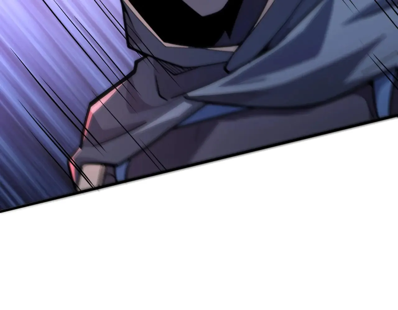 第154话 精灵王座前，炮灰先上！48