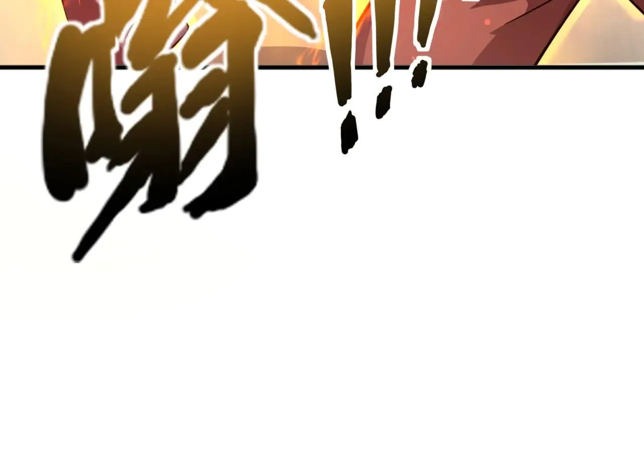 第154话 精灵王座前，炮灰先上！126