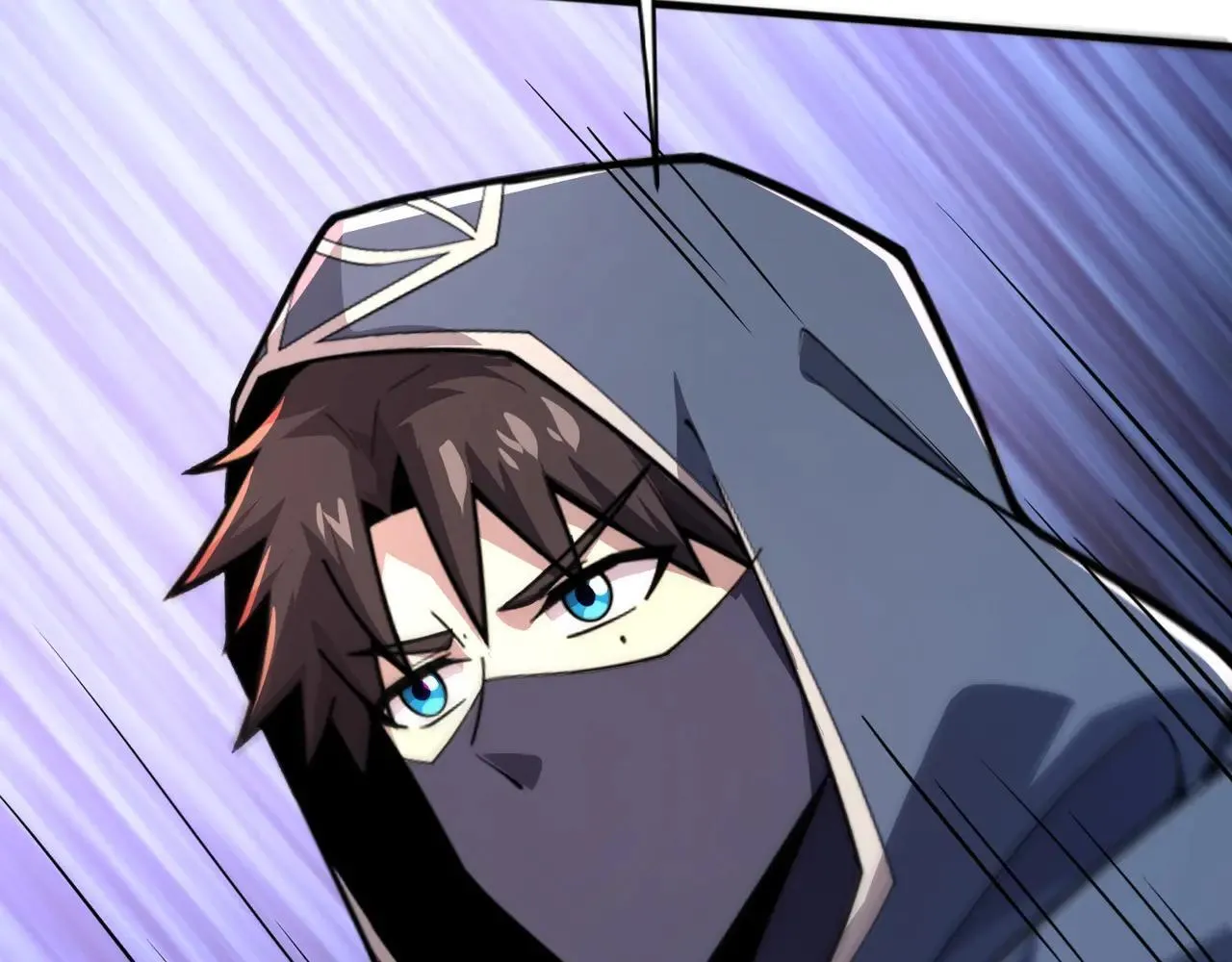 第154话 精灵王座前，炮灰先上！47