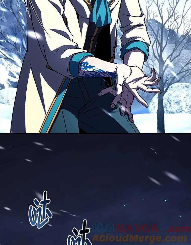 94.大胆威胁祖先68