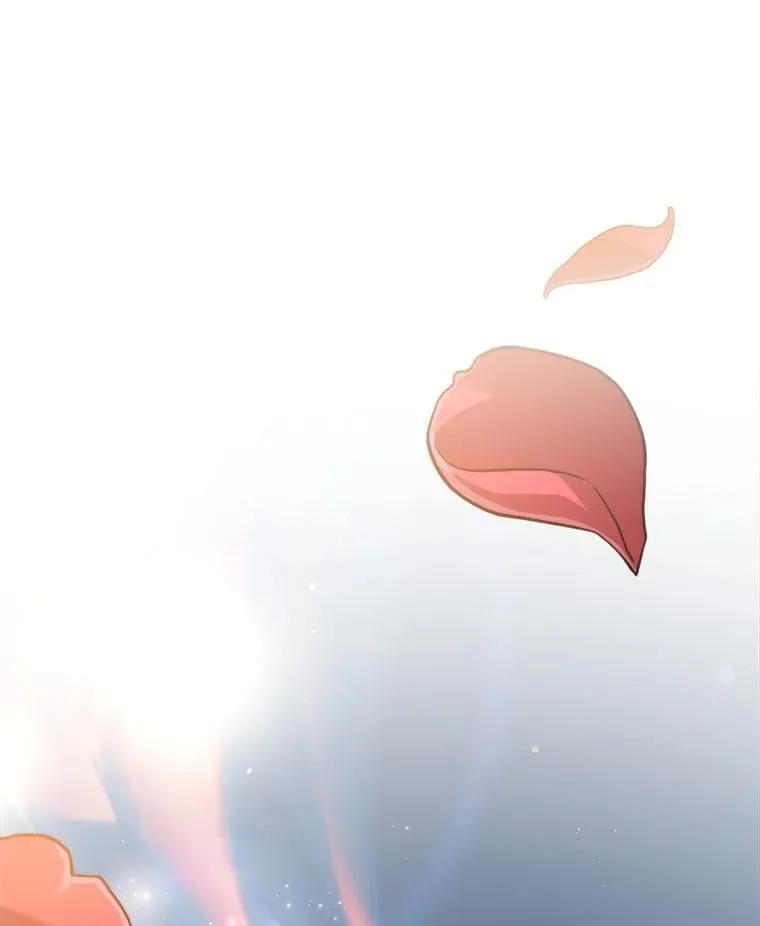 96.律虎王的日记102