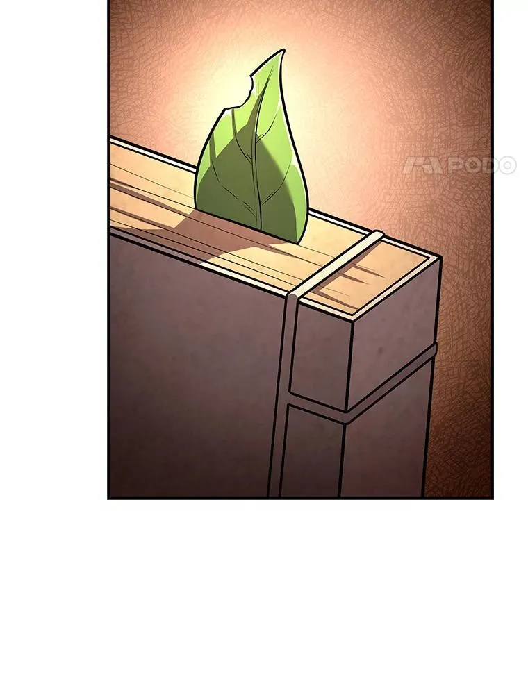 96.律虎王的日记129
