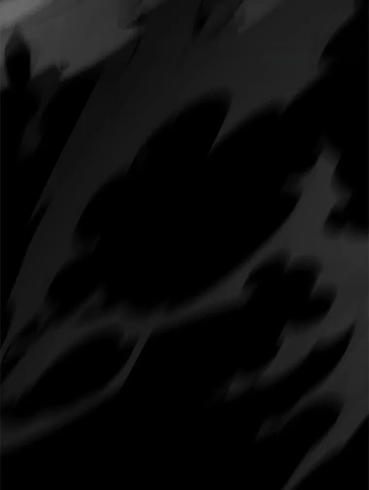 95.绝处逢生112