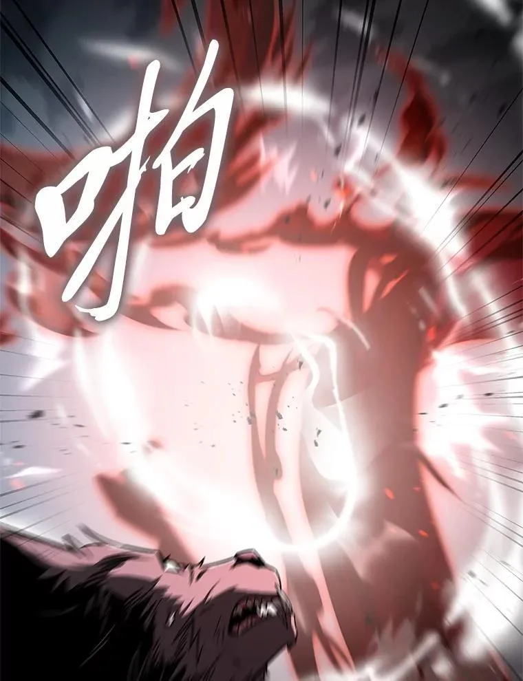 95.绝处逢生137