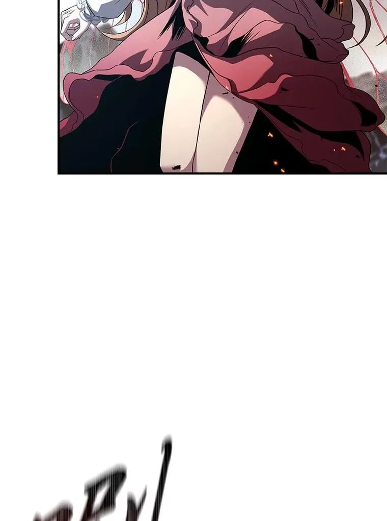 94.大胆威胁祖先126