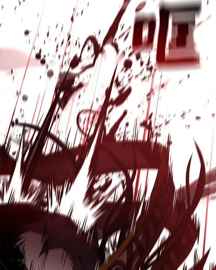 94.大胆威胁祖先130