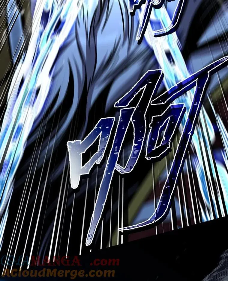 94.大胆威胁祖先148