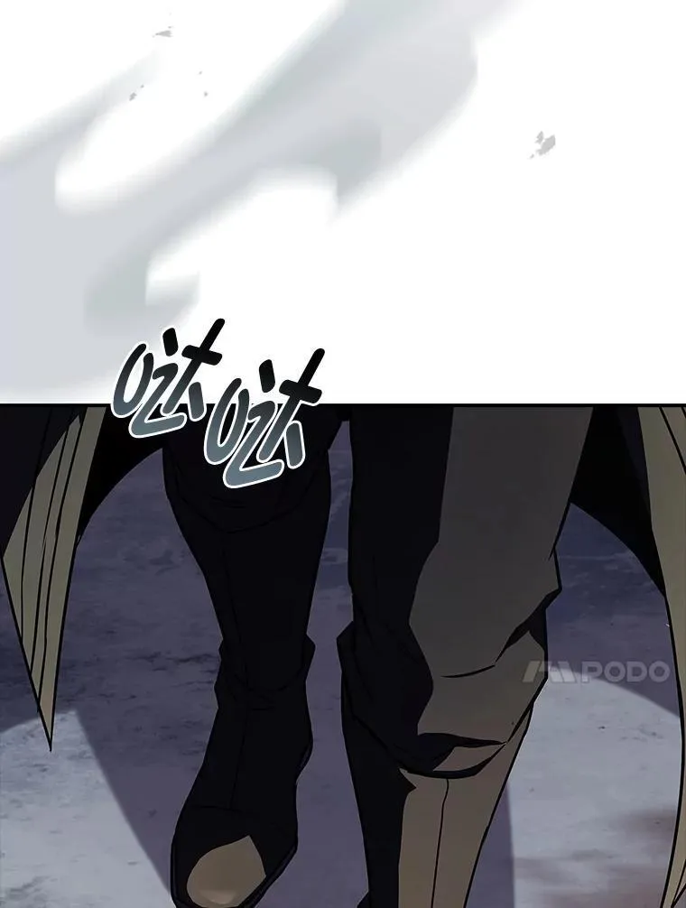 95.绝处逢生142