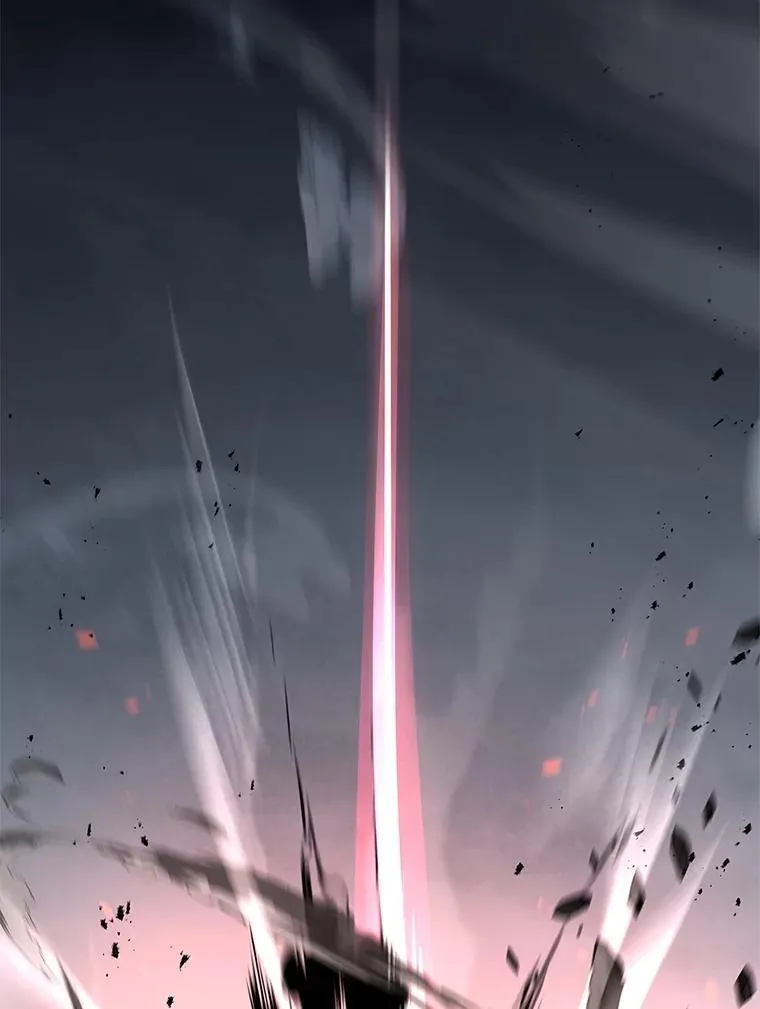 95.绝处逢生109