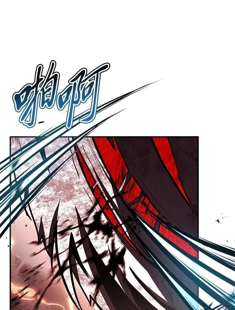 95.绝处逢生72