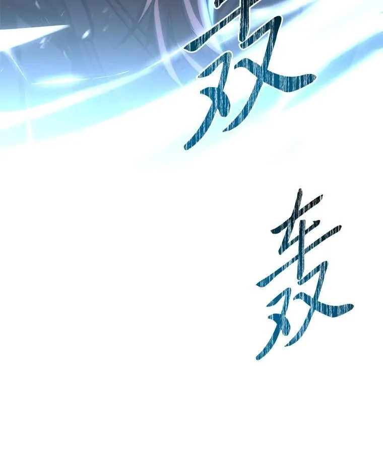 96.律虎王的日记6