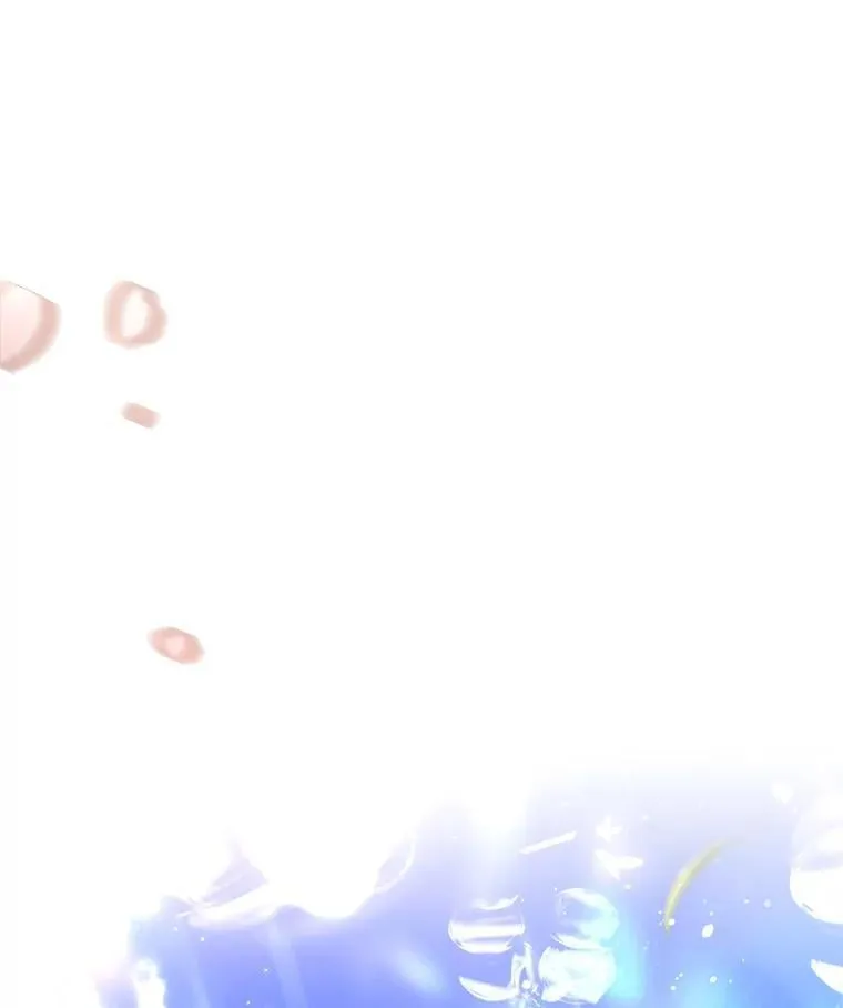 96.律虎王的日记71