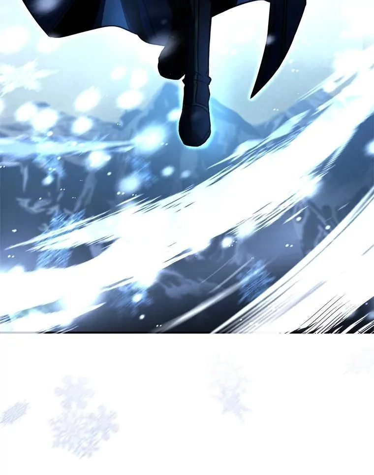 94.大胆威胁祖先114