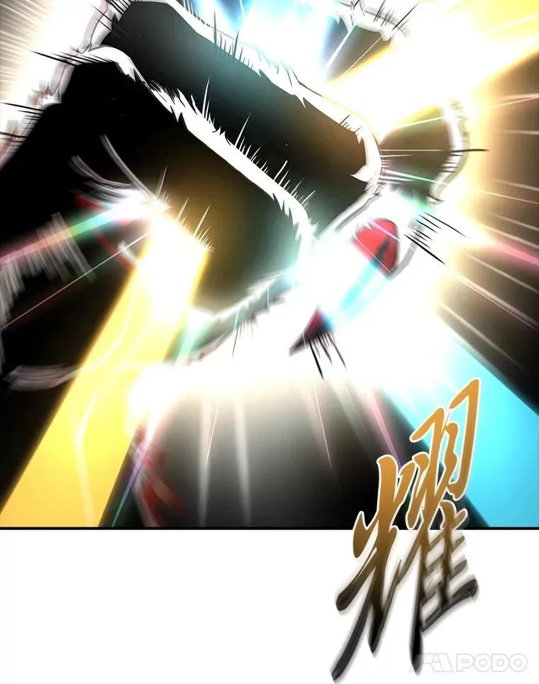 94.大胆威胁祖先109