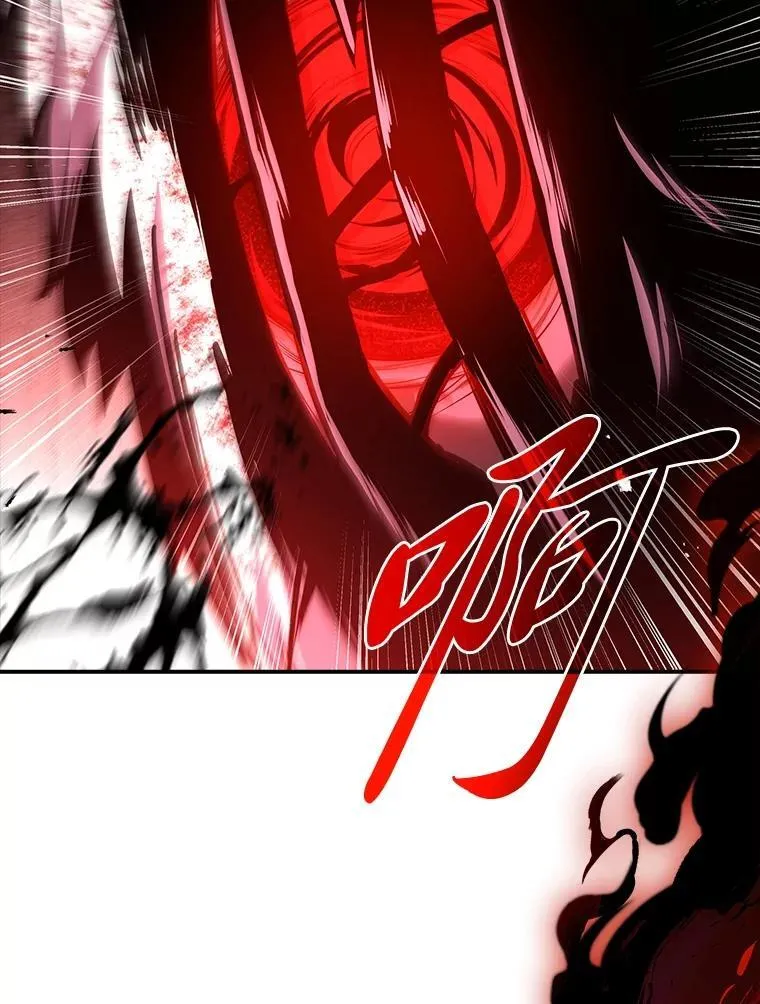 95.绝处逢生75
