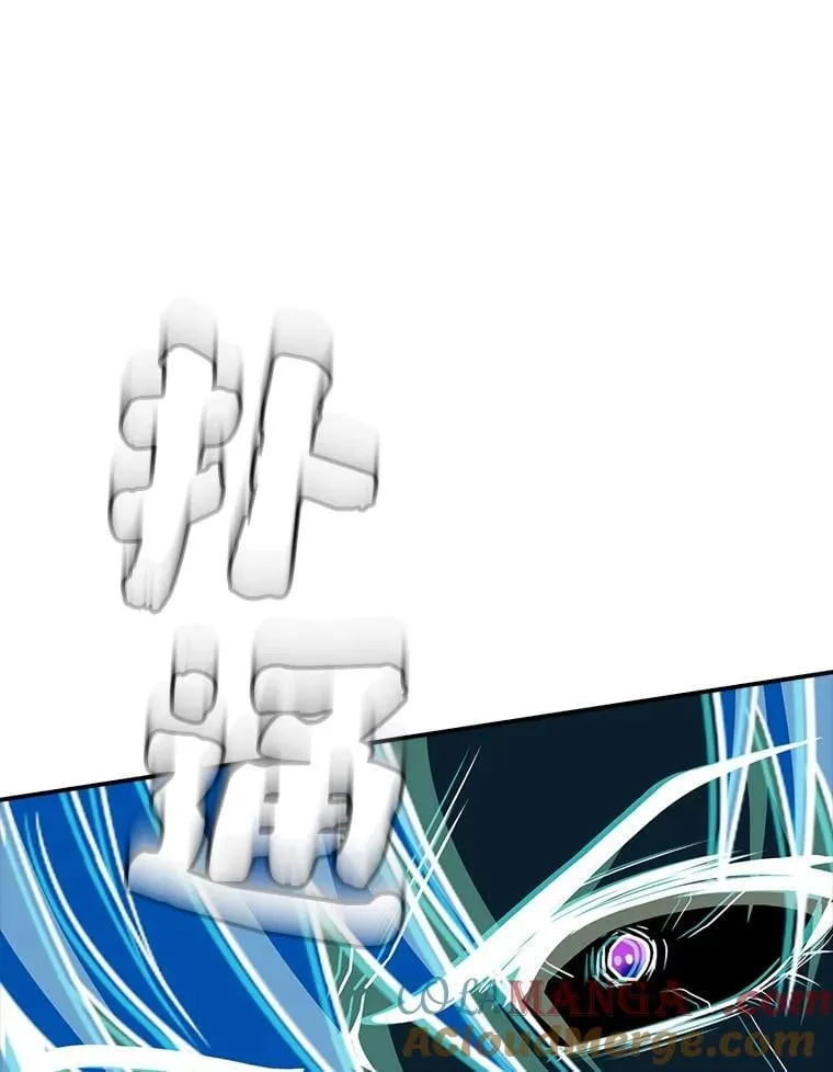 94.大胆威胁祖先20