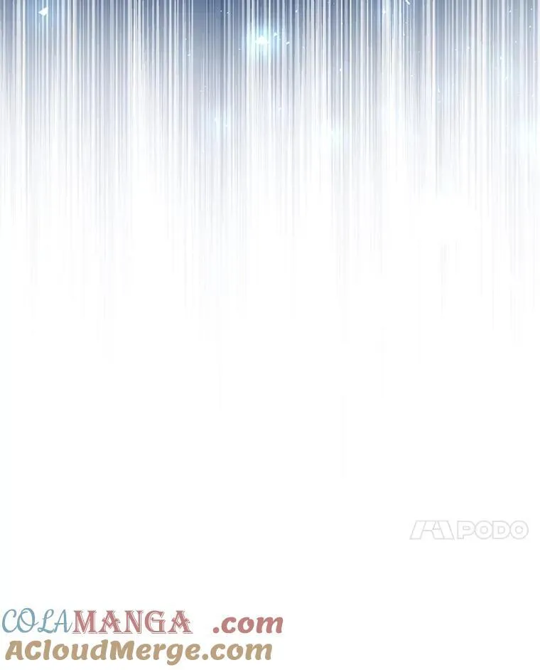 94.大胆威胁祖先152