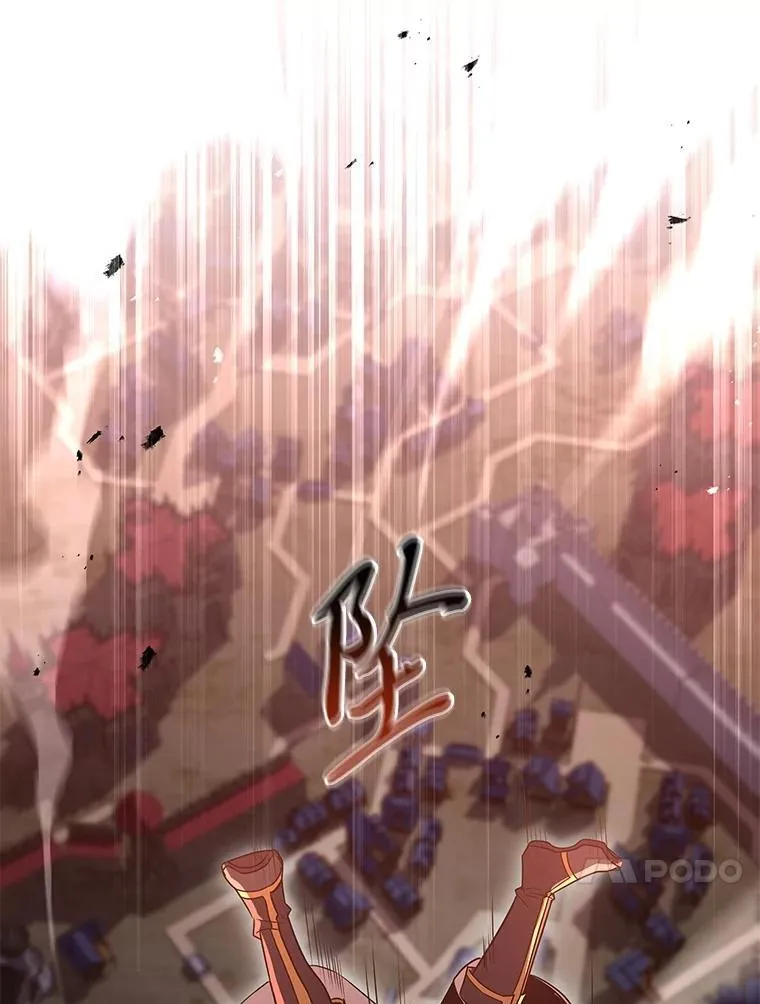 95.绝处逢生83