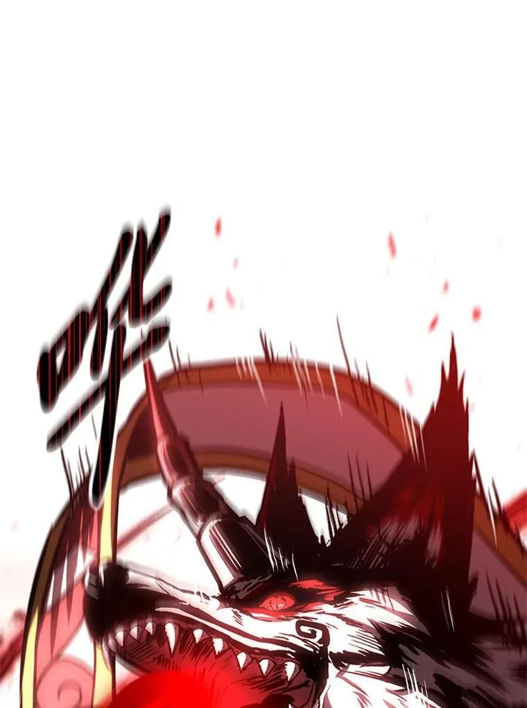 94.大胆威胁祖先117
