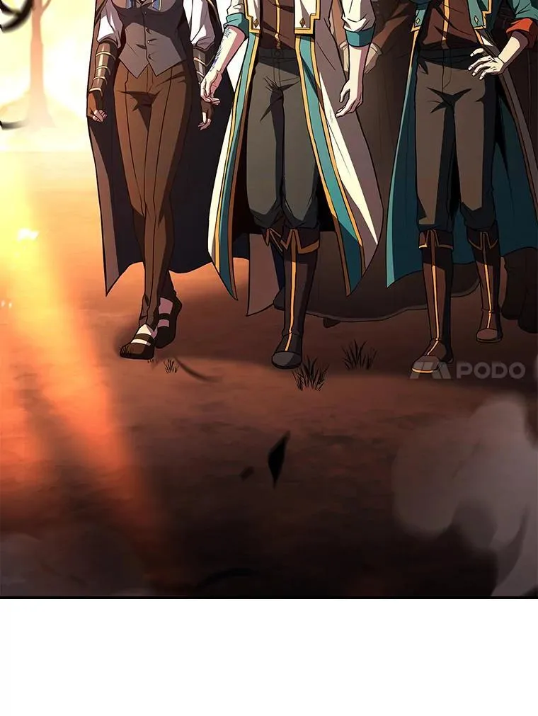 96.律虎王的日记47