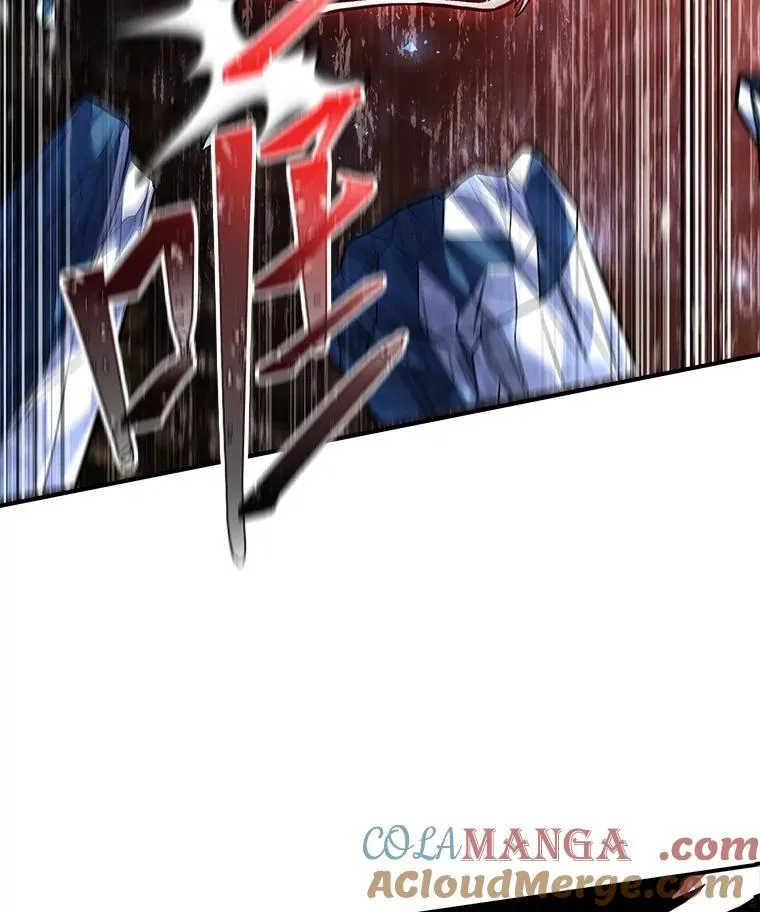 94.大胆威胁祖先140