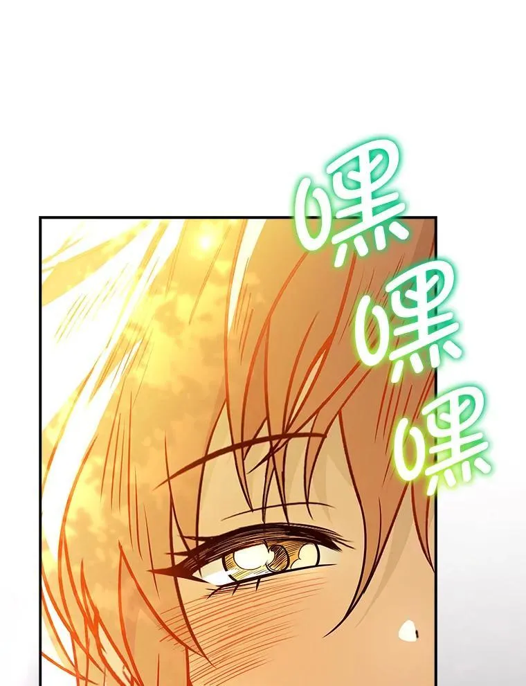 96.律虎王的日记78