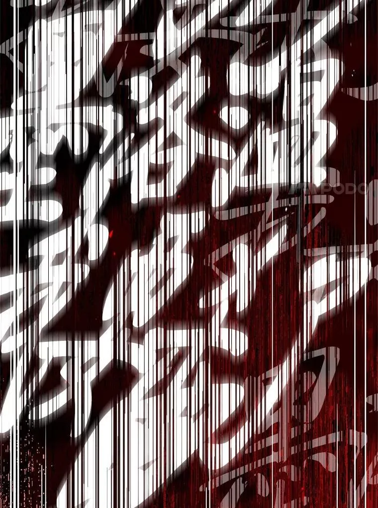 95.绝处逢生33