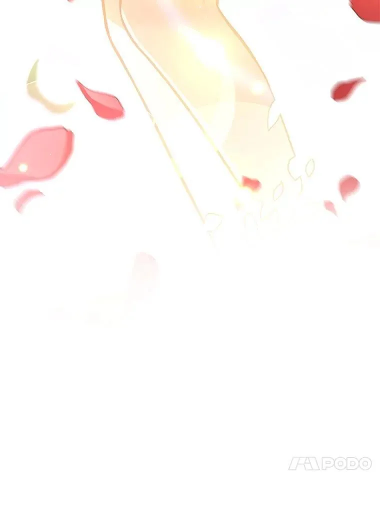 96.律虎王的日记101