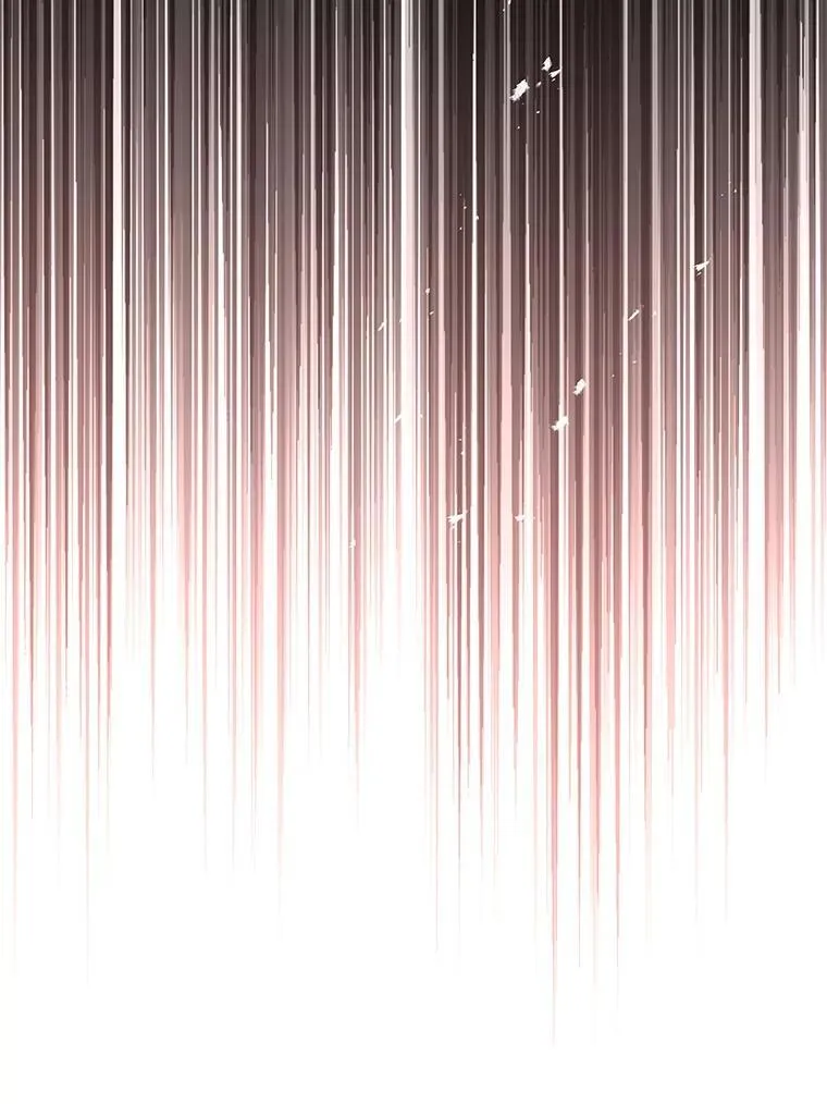 95.绝处逢生114