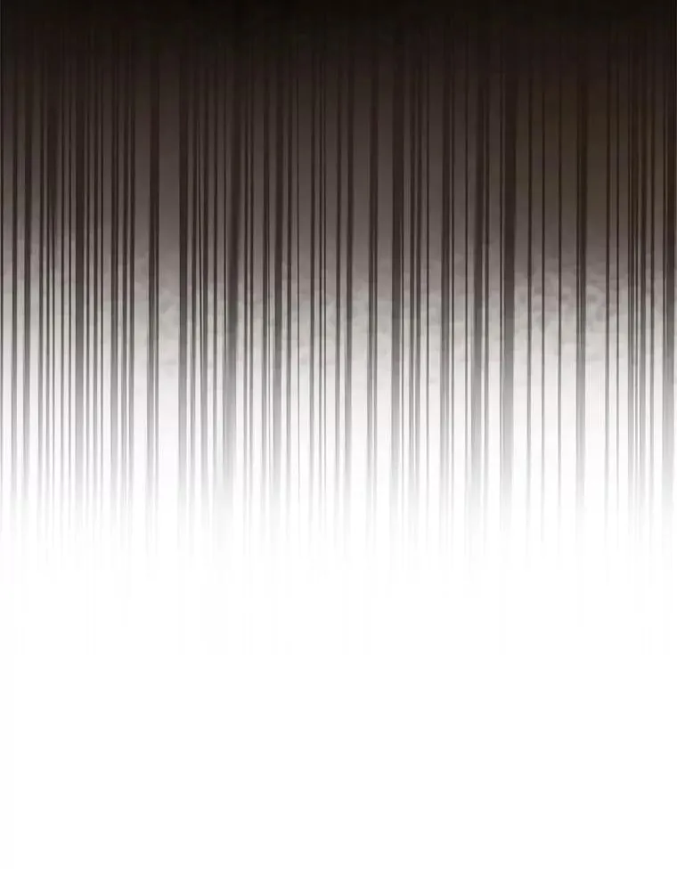 96.律虎王的日记187