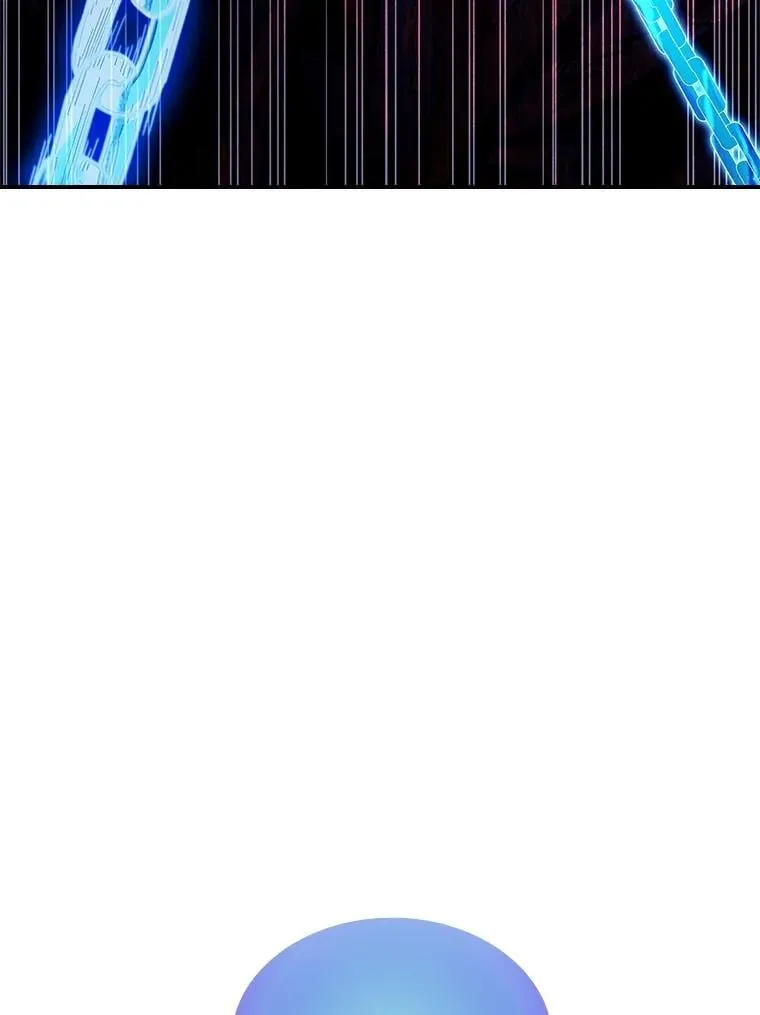 95.绝处逢生5