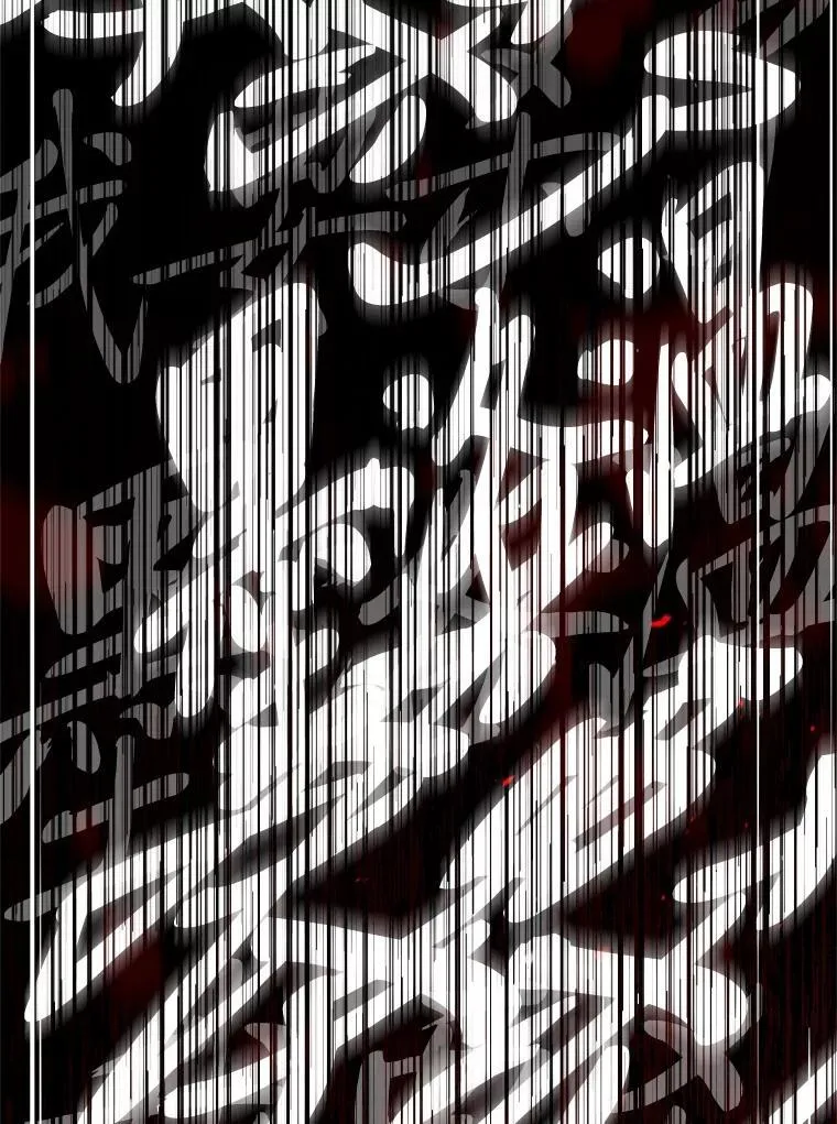 95.绝处逢生32