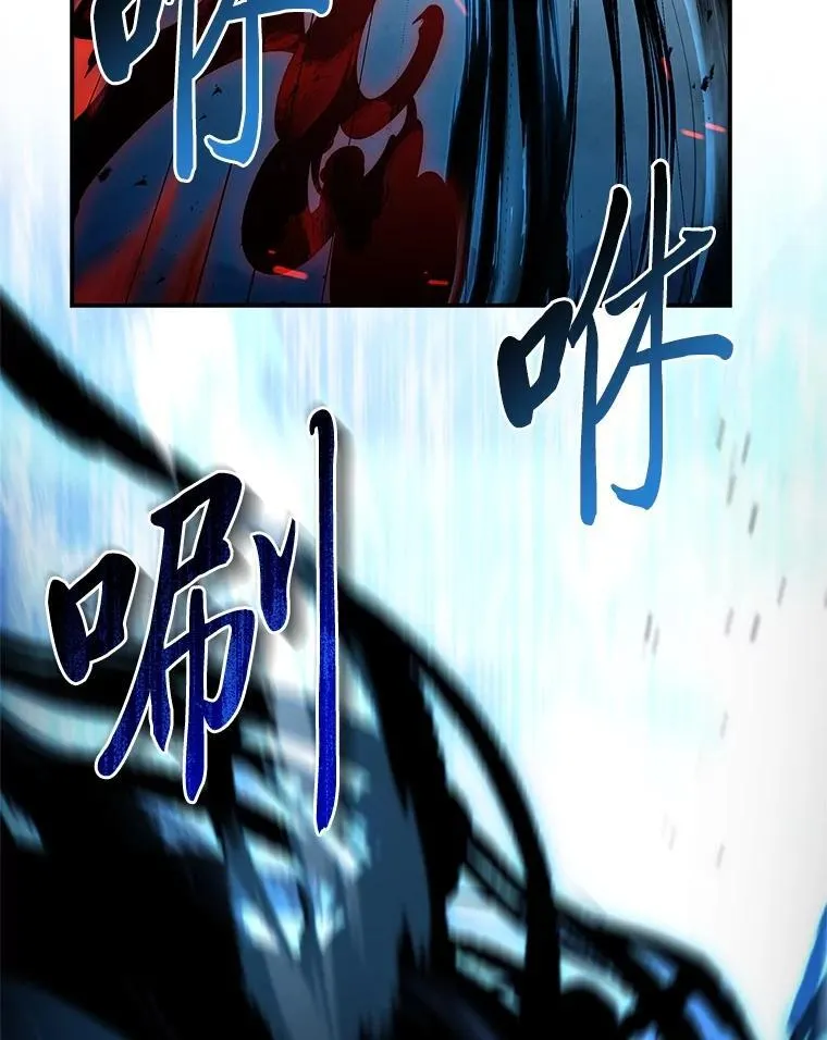 95.绝处逢生45