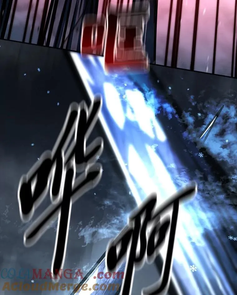 94.大胆威胁祖先132