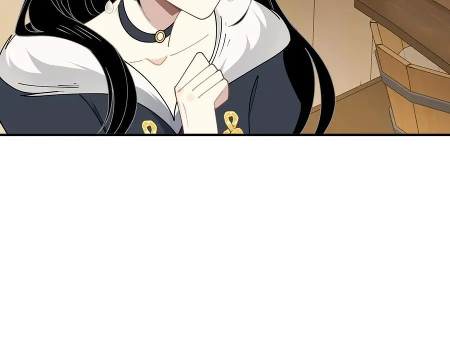 第56话 属于自己的力量101