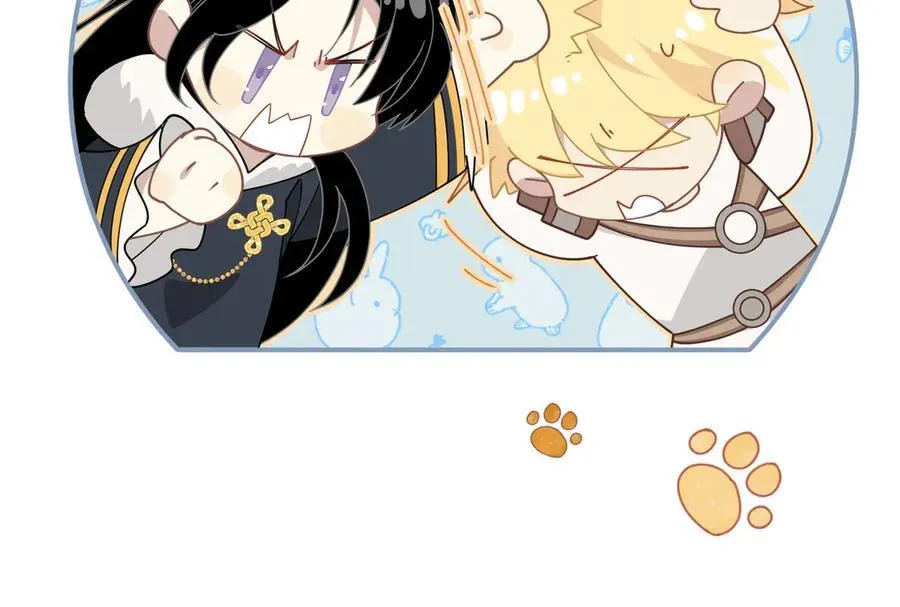 第56话 属于自己的力量25