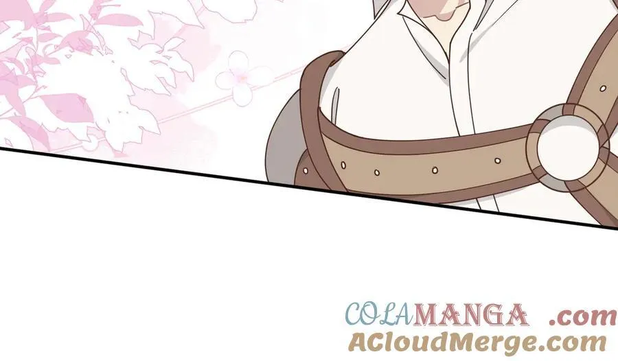 第55话 才没有这样的姐弟呢！72