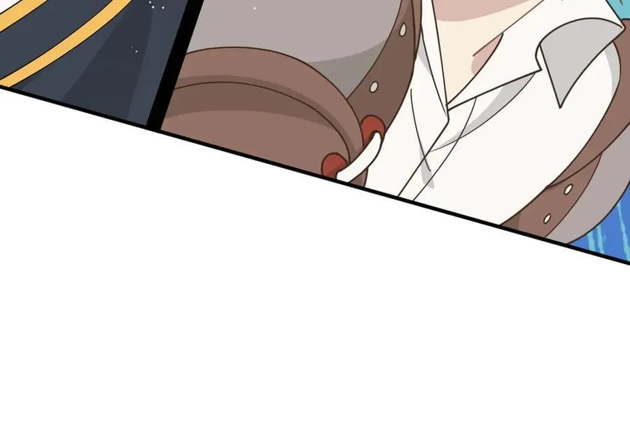 第54话 慌不择路46