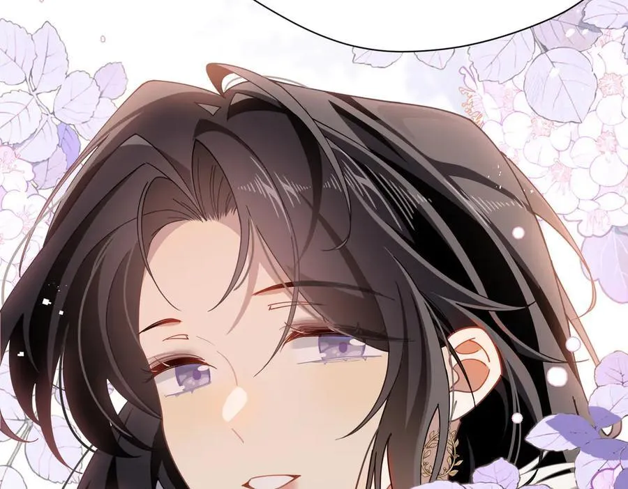 第55话 才没有这样的姐弟呢！69
