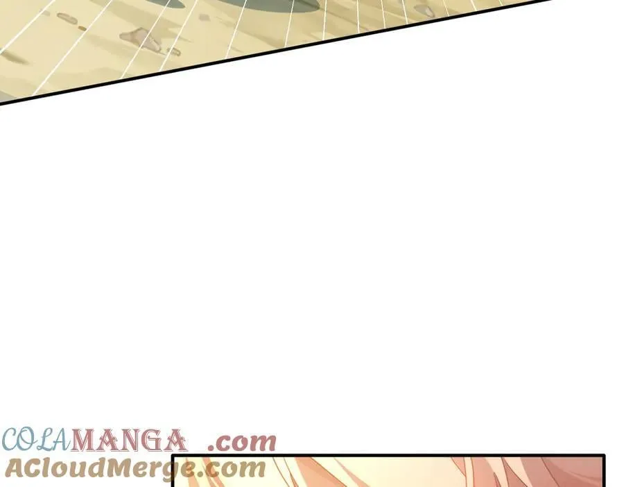 第55话 才没有这样的姐弟呢！88