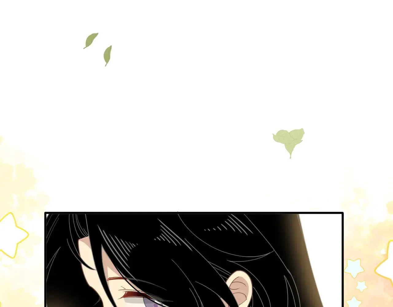 第58话 番外57