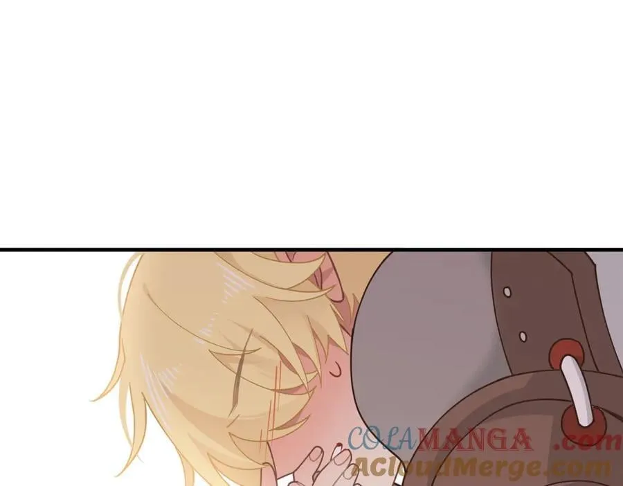 第54话 慌不择路84