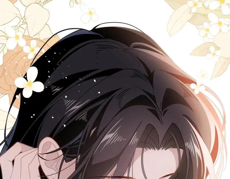 第54话 慌不择路61