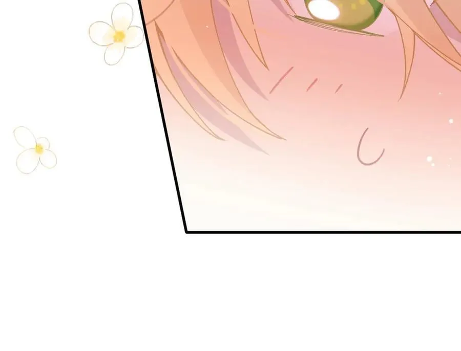 第54话 慌不择路65